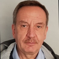 Dimitar Ivanov