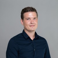 Christian Forsmann Christoffersen