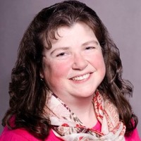 Rebecca Lyons