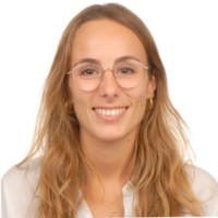 Carme Riera Garau