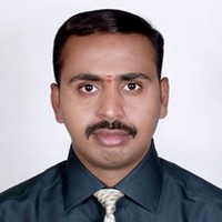 Sathish Kumar