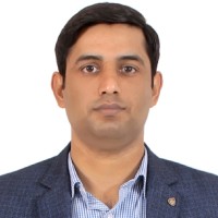 MOHSIN BILAL