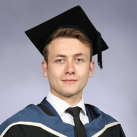 Ethan Barnes