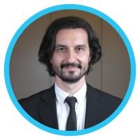 Lami Barış Sunal