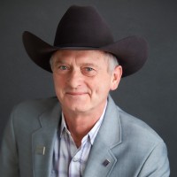 Del Knudson