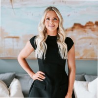 Alisa Sturluson