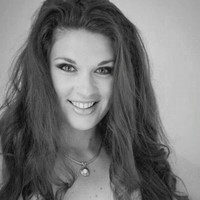 Carly Wintle