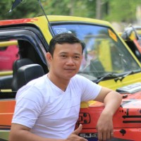 Rio Angriawan