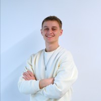 Andis Bajrami
