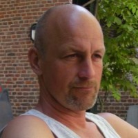 Wim Tobback