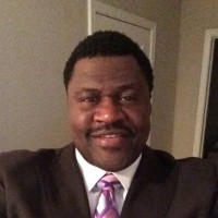 Cliff Monroe
