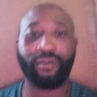 Kabelo Eric Thipe