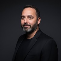 Pavol Danis, MBA