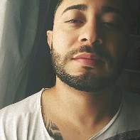 Wendel Victor Almeida