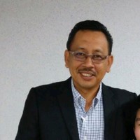 Mohd Azman Mokhtar