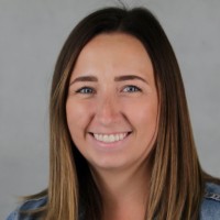 Kylie Goodin