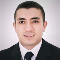 Hatim HAMDOUNI