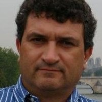 Giampaolo Giacchè