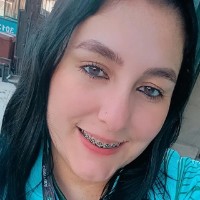 Jenifer Berrio Lima