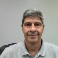 Ricardo Massa