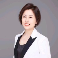 Doris Ma