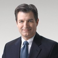 William T. Molczan