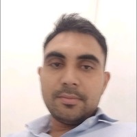 Pawan Yadav