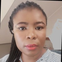Loveness Mziyako