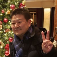 Yuta Hasegawa