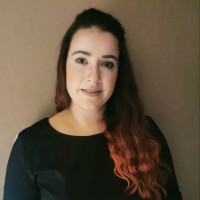Nunez Lilliam