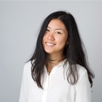 Hailey Hao
