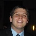 Felipe Nunes