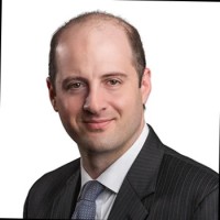 Jason Haller