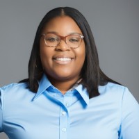 Teona Holmes