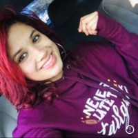 Brenda Canalez