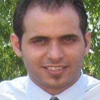 Jorge Daniel Quiroga