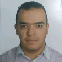 Mo'ath Bader