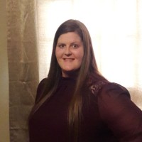 Amber Wilson