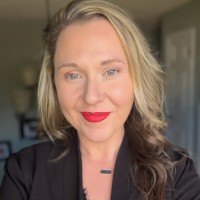 Erin Henderson