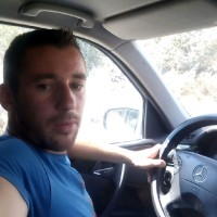Ervin Ali