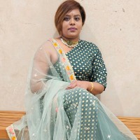 Tulsi Uddin