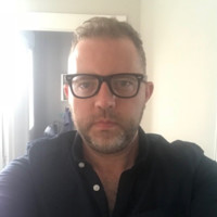 Mark Beagan