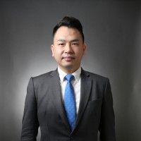 Billy Chow