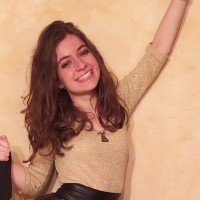 Ástrid Miguel Arias