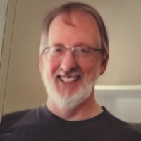Brad Myers