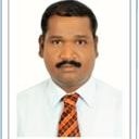 Rajakumar Kannan