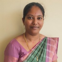 Vijayakumari Ganesan