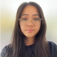 Mélanie Lam