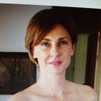 silvia corbetta