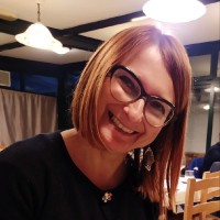 Elena Laurella